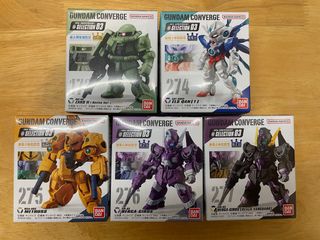（分類：）位於 。 由 manatsuknight 提交（商品編號 1252217935，圖片 1）。簡介： 。