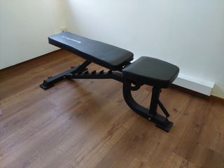 (Category: ) located in . Submitted by yc_chua (Listing ID 1252195727, Image 1). Description: .