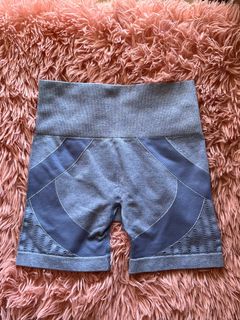 (Category: ) located in . Submitted by thedooversph (Listing ID 1252205810, Image 1). Description: .