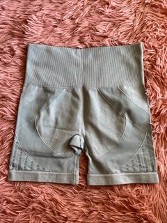 (Category: ) located in . Submitted by thedooversph (Listing ID 1252206141, Image 1). Description: .
