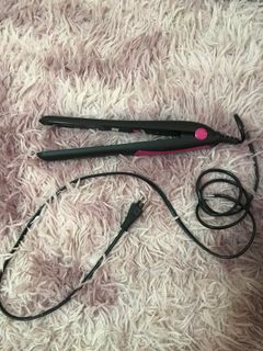 (Category: ) located in . Submitted by emieeqi (Listing ID 1252224577, Image 1). Description: .
