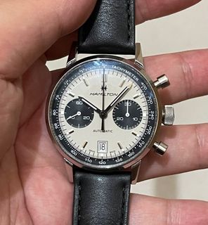 （分類：）位於 。 由 lamlamlam456 提交（商品編號 1252368566，圖片 1）。簡介： 。