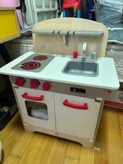 （分類：）位於 。 由 ck_99996 提交（商品編號 1252292822，圖片 1）。簡介： 。