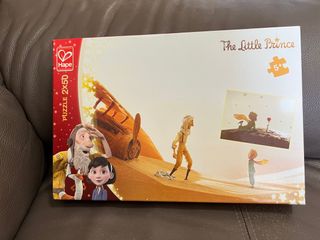 （分類：）位於 。 由 zoefth 提交（商品編號 1252184725，圖片 1）。簡介： 。