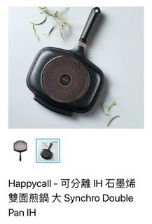 （分類：）位於 。 由 fionick99 提交（商品編號 1252215371，圖片 1）。簡介： 。