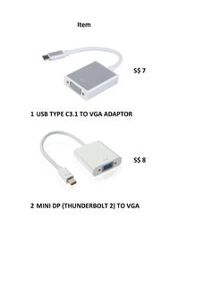 (Category: ) located in . Submitted by lol_decluttering (Listing ID 1252332896, Image 1). Description: .