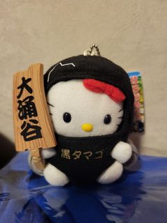 （分類：）位於 。 由 doriskw 提交（商品編號 1252280222，圖片 1）。簡介： 。