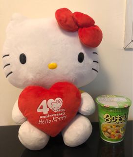 （分類：）位於 。 由 tselemon2000 提交（商品編號 1252237756，圖片 1）。簡介： 。