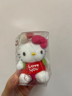 （分類：）位於 。 由 the.ecology 提交（商品編號 1252223174，圖片 1）。簡介： 。
