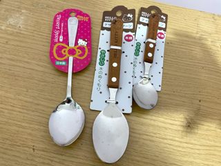 （分類：）位於 。 由 ariely. 提交（商品編號 1252290372，圖片 1）。簡介： 。