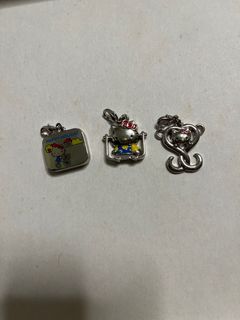 （分類：）位於 。 由 hhhcy 提交（商品編號 1252309369，圖片 1）。簡介： 。