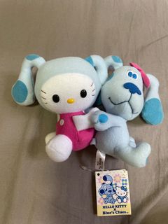（分類：）位於 。 由 mav1s 提交（商品編號 1252238025，圖片 1）。簡介： 。