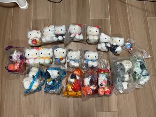 （分類：）位於 。 由 donald00ho 提交（商品編號 1252310819，圖片 1）。簡介： 。