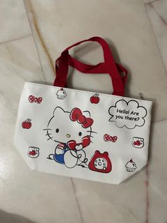 (Category: ) located in . Submitted by mummylim67 (Listing ID 1252318401, Image 1). Description: .