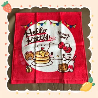 （分類：）位於 。 由 grace_kitty_shop 提交（商品編號 1252205568，圖片 1）。簡介： 。
