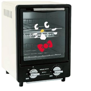 由 wupig1007 (刊登 ID 1252239057，圖片 1) 提交，位於 的 (類別：)，說明：。