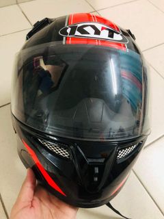 (Category: ) located in . Submitted by faizaljer (Listing ID 1252367966, Image 1). Description: .