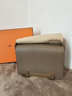 （分類：）位於 。 由 bbsugar 提交（商品編號 1252357114，圖片 1）。簡介： 。