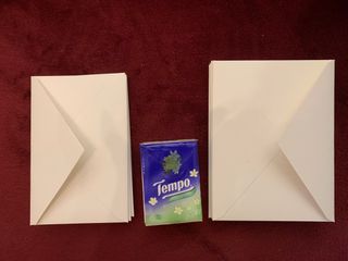 （分類：）位於 。 由 anny.c 提交（商品編號 1252300482，圖片 1）。簡介： 。