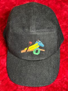 （分類：）位於 。 由 funthrifts 提交（商品編號 1252222714，圖片 1）。簡介： 。