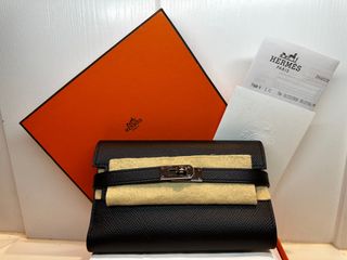 （分類：）位於 。 由 fukylim 提交（商品編號 1252330620，圖片 1）。簡介： 。
