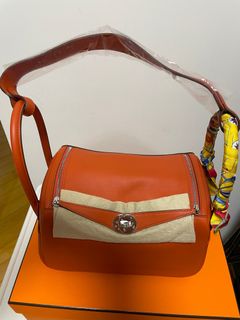 （分類：）位於 。 由 ccwong55 提交（商品編號 1252321920，圖片 1）。簡介： 。