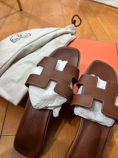 （分類：）位於 。 由 ysabelly 提交（商品編號 1252251916，圖片 1）。簡介： 。