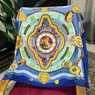 (Category: ) located in . Submitted by ghetok (Listing ID 1252268633, Image 1). Description: .