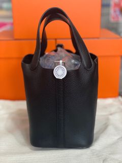 （分類：）位於 。 由 donutbbboy 提交（商品編號 1252279771，圖片 1）。簡介： 。