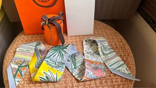 （分類：）位於 。 由 luxe_angel 提交（商品編號 1252217922，圖片 1）。簡介： 。