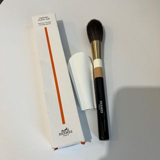 （分類：）位於 。 由 mushroomk 提交（商品編號 1252282393，圖片 1）。簡介： 。