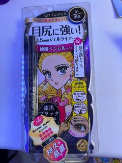 （分類：）位於 。 由 fishhhe 提交（商品編號 1252342941，圖片 1）。簡介： 。