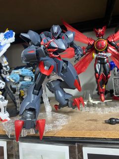 (Category: ) located in . Submitted by sleepertrain88 (Listing ID 1252221693, Image 1). Description: .