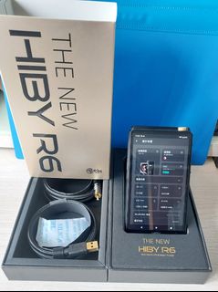 （分類：）位於 。 由 wingko_hk 提交（商品編號 1252378232，圖片 1）。簡介： 。
