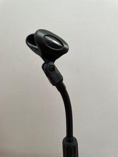 (Category: ) located in . Submitted by retail.manila (Listing ID 1252229350, Image 1). Description: .