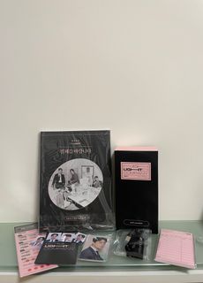 （分類：）位於 。 由 jllwt 提交（商品編號 1252251142，圖片 1）。簡介： 。