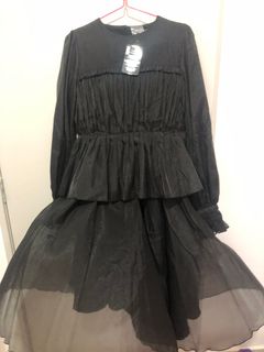 (Category: ) located in . Submitted by allycute (Listing ID 1252296284, Image 1). Description: .