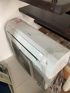 (Category: ) located in . Submitted by ndasfd (Listing ID 1252308216, Image 1). Description: .