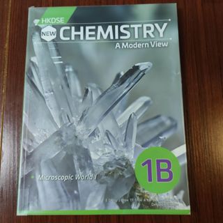 （分類：）位於 。 由 ClearHouse 提交（商品編號 1252331704，圖片 1）。簡介： 。