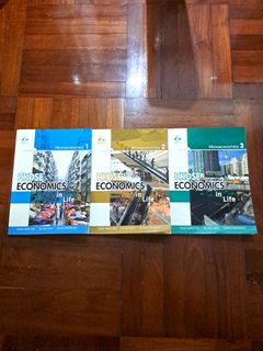 （分類：）位於 。 由 mrrtinaa 提交（商品編號 1252294382，圖片 1）。簡介： 。