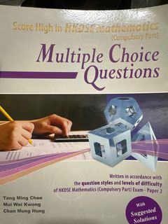 （分類：）位於 。 由 haloooooo1212 提交（商品編號 1252308253，圖片 1）。簡介： 。
