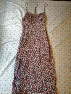 (Category: ) located in . Submitted by charsison (Listing ID 1252226823, Image 1). Description: .