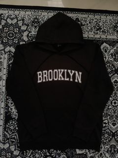 (Category: ) located in . Submitted by ah_thrift (Listing ID 1252304342, Image 1). Description: .