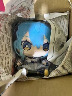 (Category: ) located in . Submitted by bhbuddy0803 (Listing ID 1252325911, Image 1). Description: .