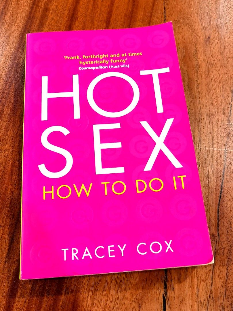 Hot wex hot sale