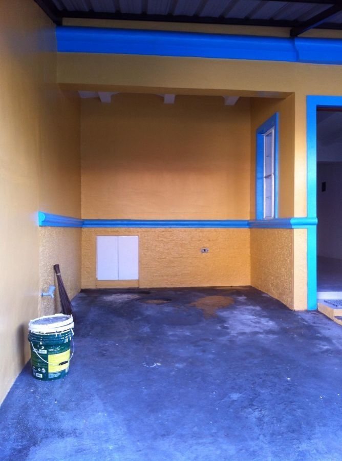 House for rent in Sienna Villas Bacoor Cavite, Property, Rentals