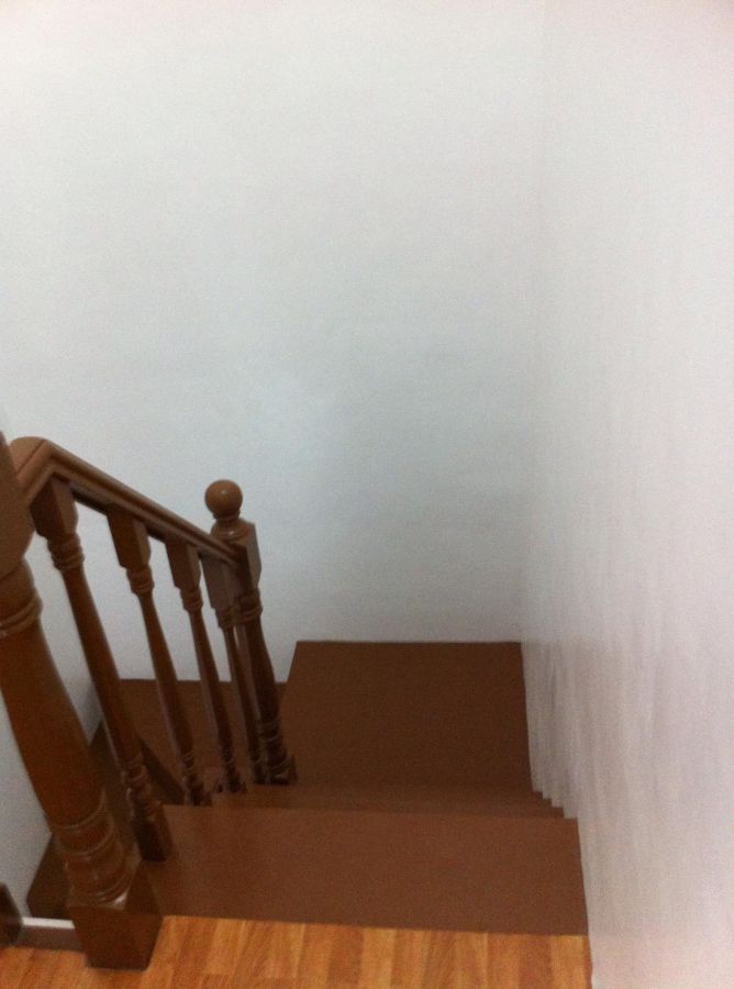 House for rent in Sienna Villas Bacoor Cavite, Property, Rentals