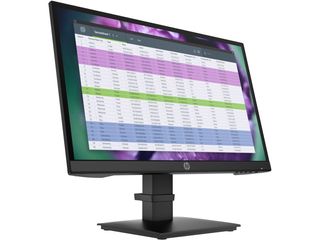 「With order, with warranty」 HP P22 G4 22 Borderless FHD Monitor with warranty Display64182969509635110