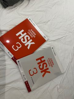 （分類：）位於 。 由 elizavetap 提交（商品編號 1252312808，圖片 1）。簡介： 。