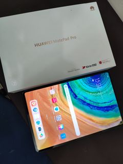 (Kategori: ) berada di . Dikirim oleh rido13 (ID iklan 1252377693, Gambar 1). Deskripsi: .
